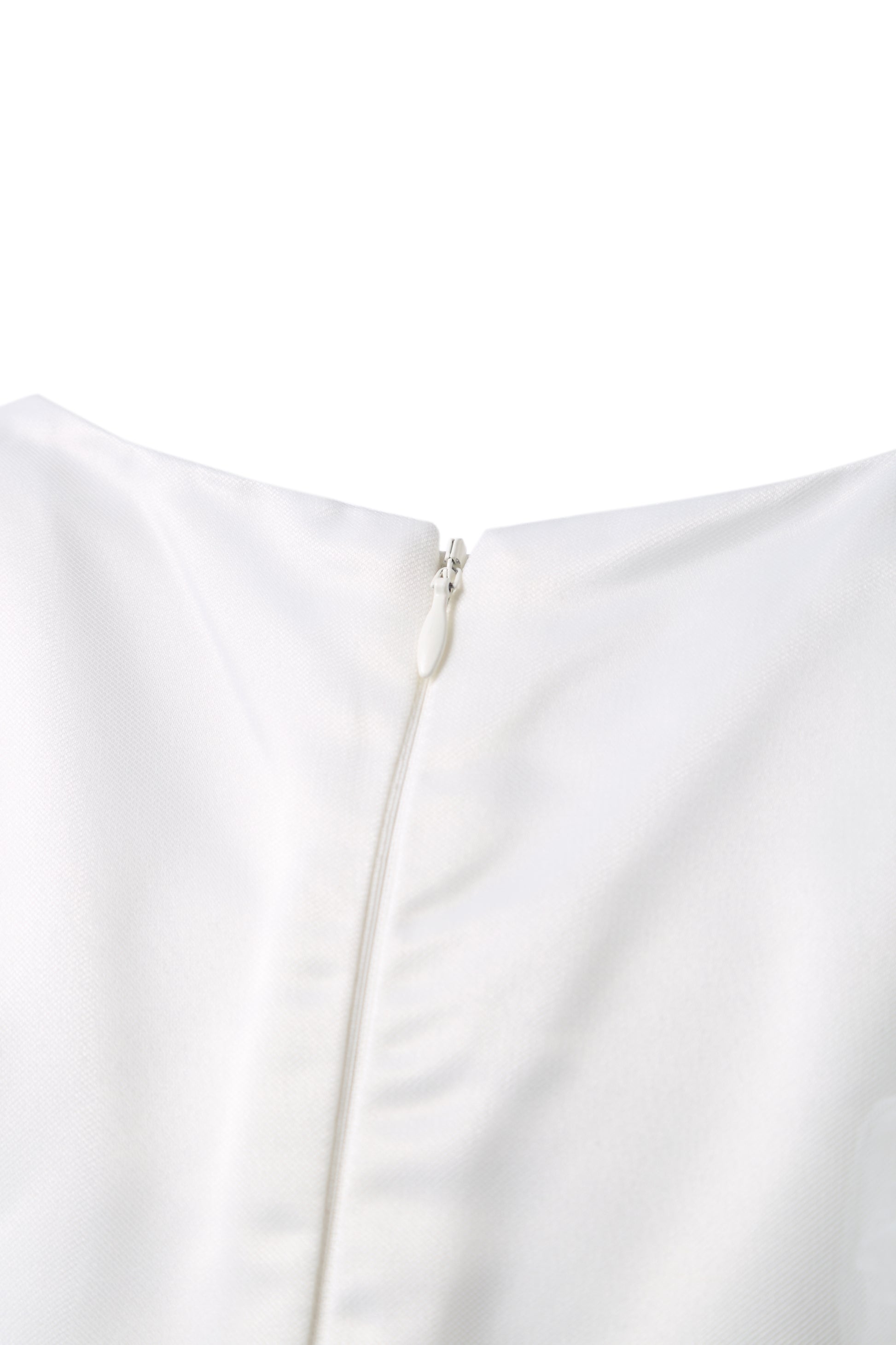 Hanakimi Kids Hanakimi® British Princess Party Dress