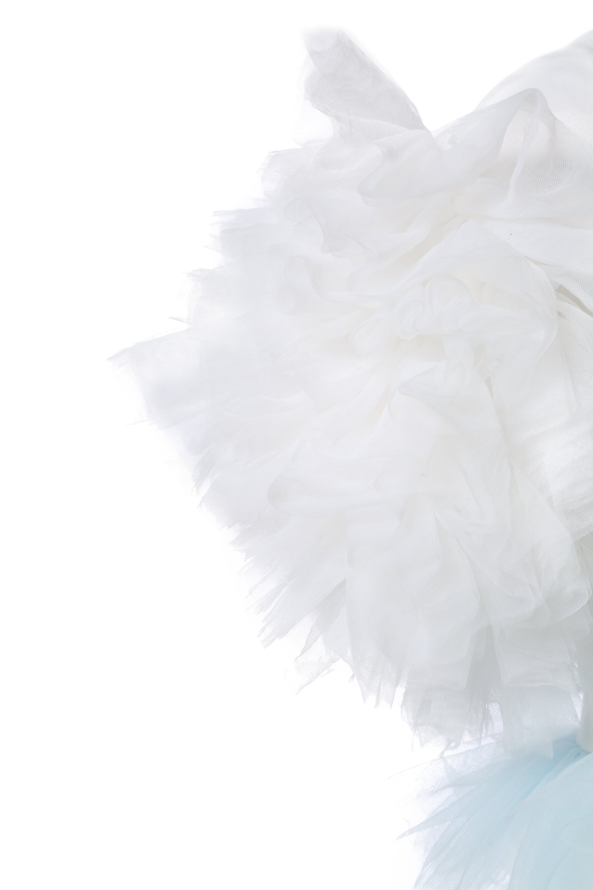 Hanakimi Kids Hanakimi® British Princess Party Dress