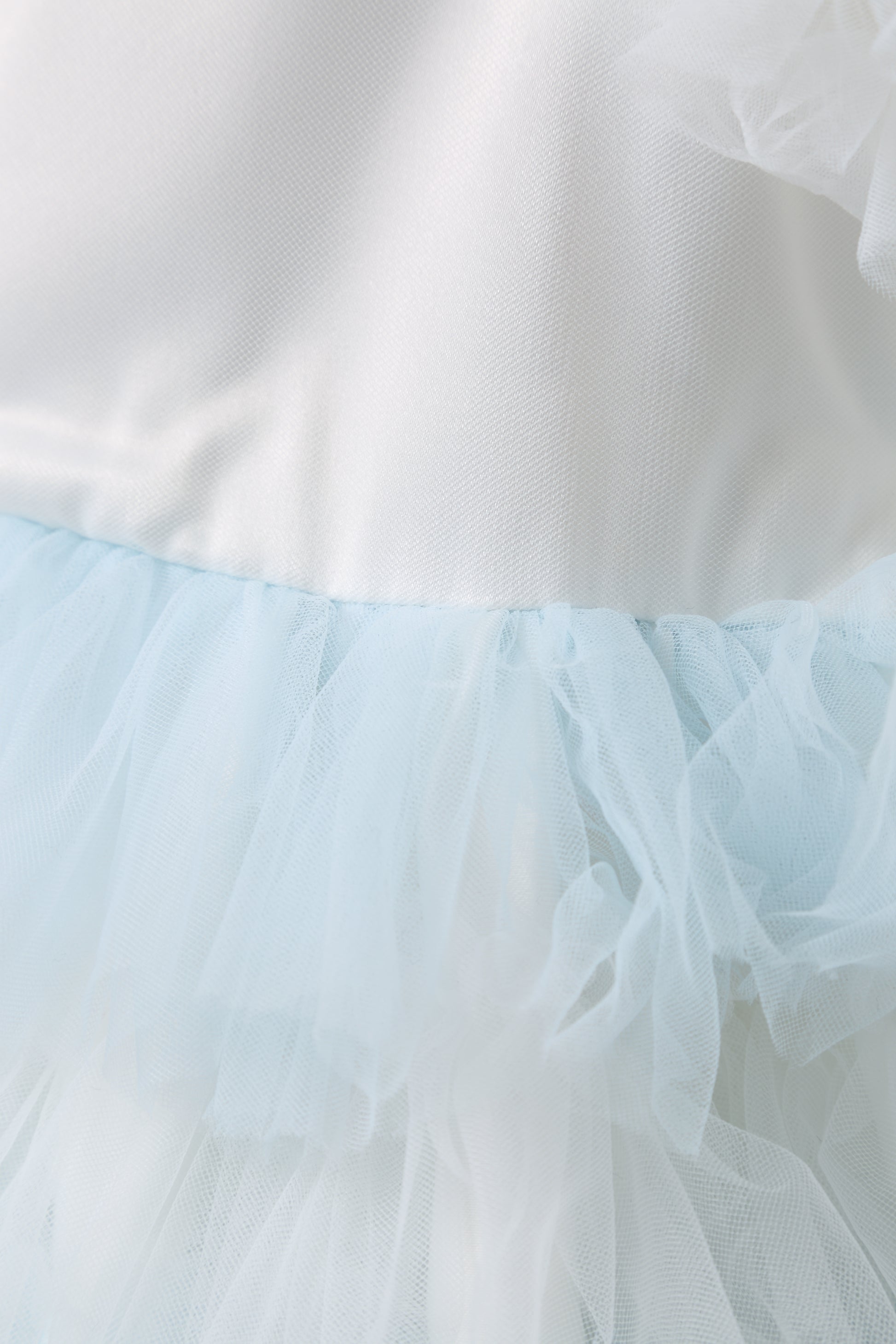 Hanakimi Kids Hanakimi® British Princess Party Dress