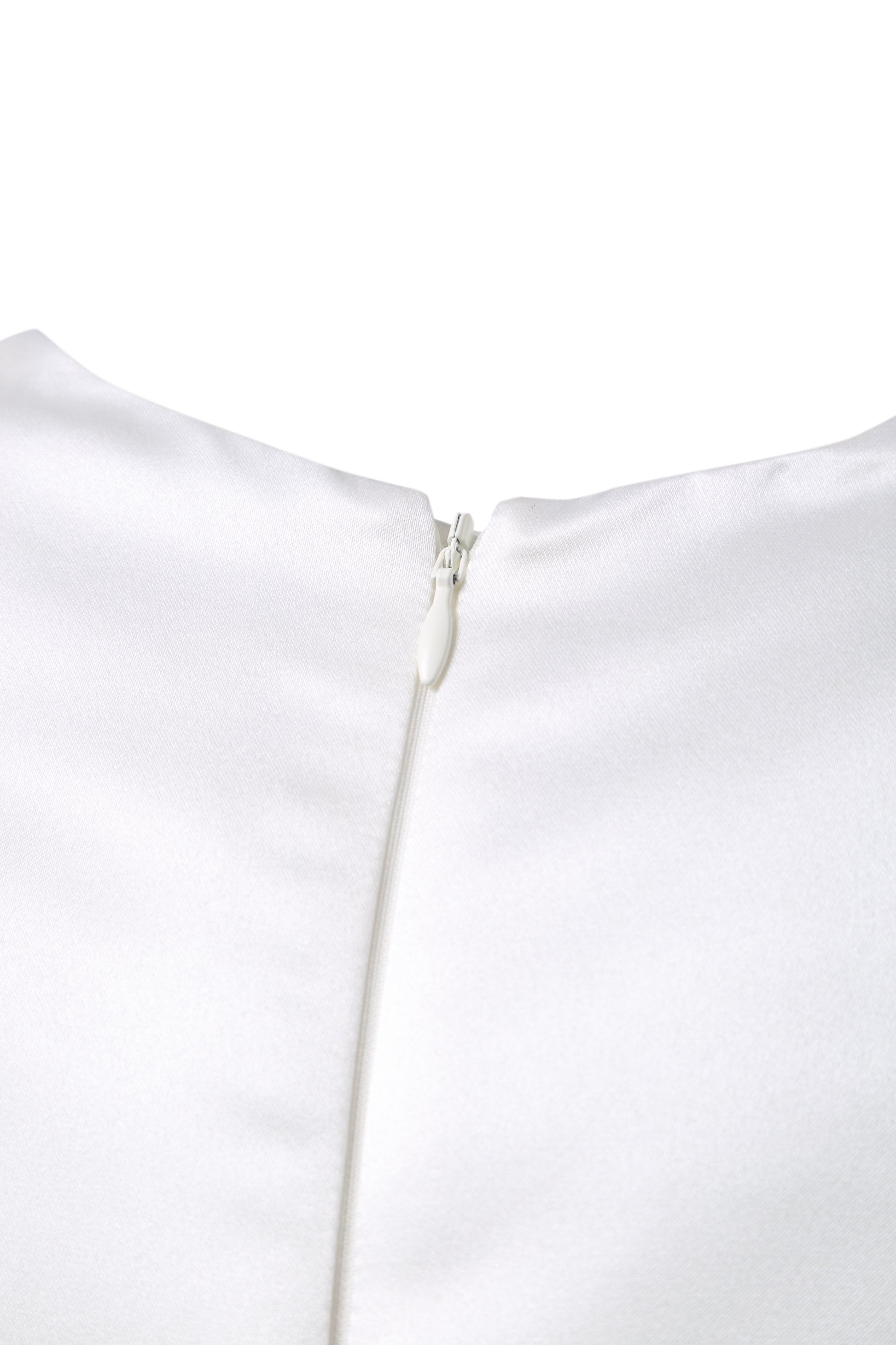 Hanakimi Kids Hanakimi® British Princess Party Dress