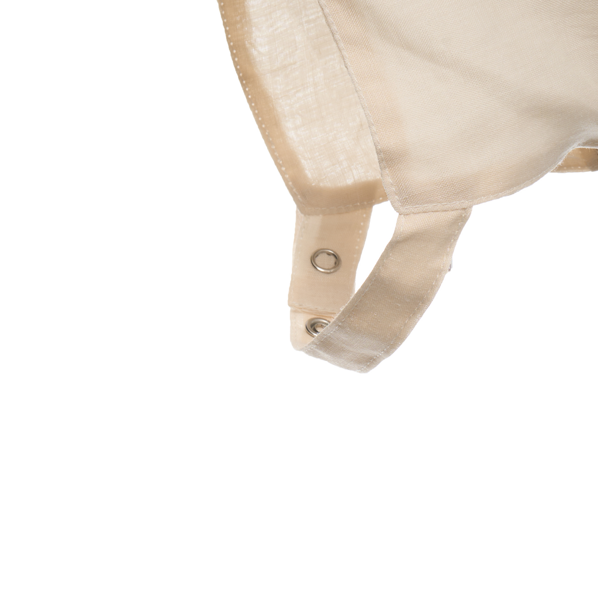 Hanakimi Kids bonnet