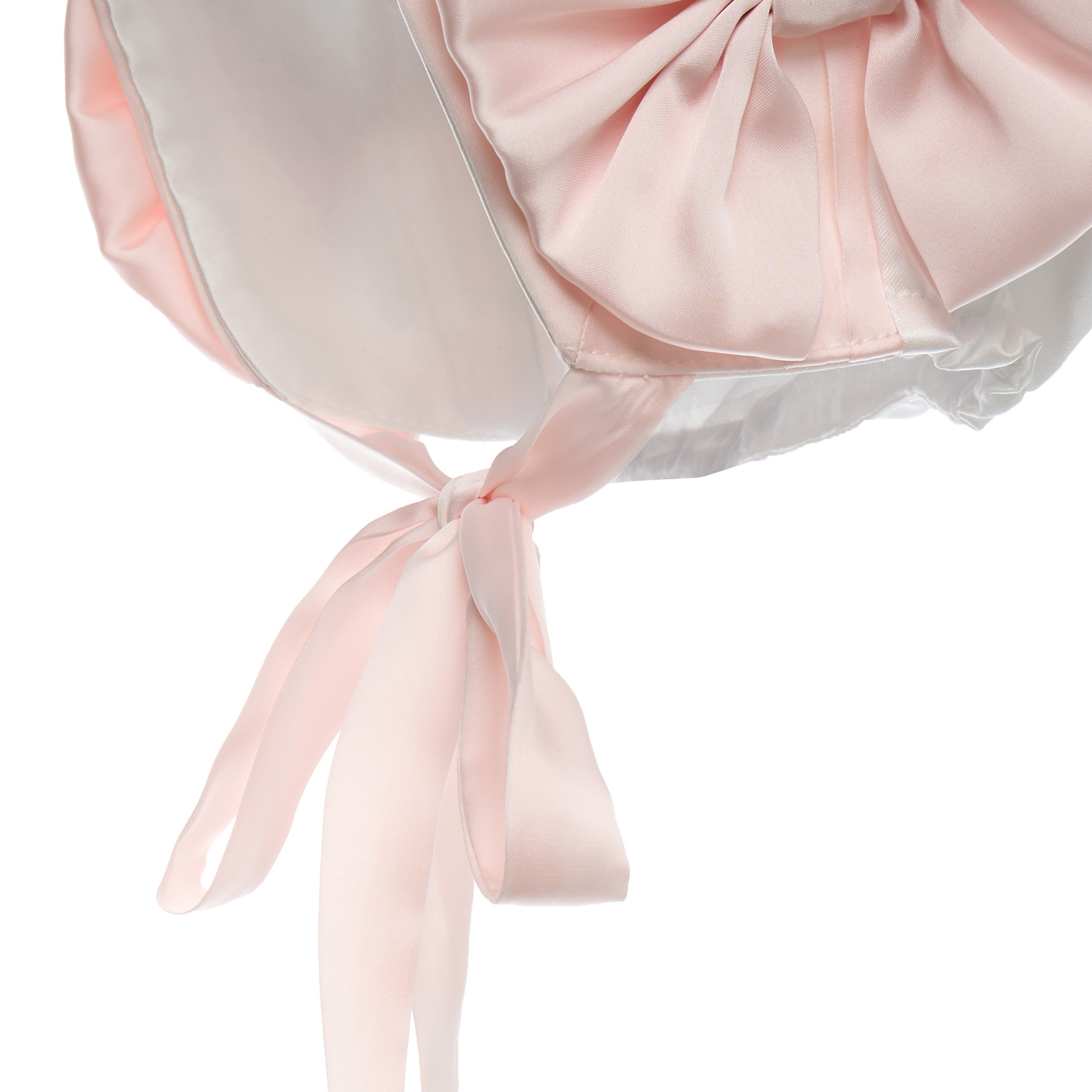 Hanakimi Kids bonnet