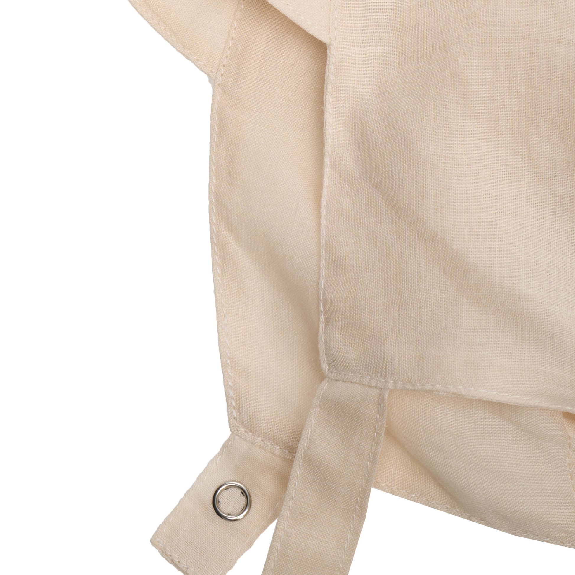 Hanakimi Kids bonnet