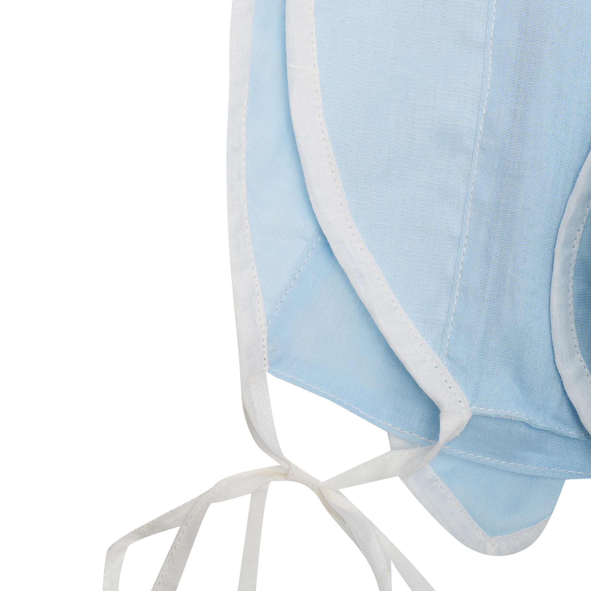 Hanakimi Kids bonnet