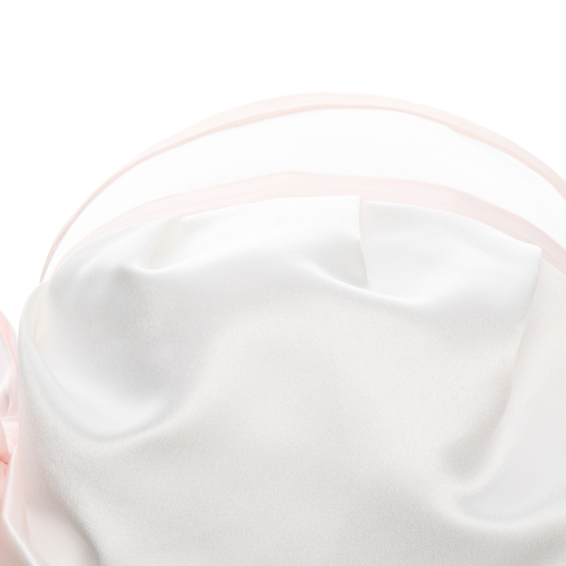 Hanakimi Kids bonnet