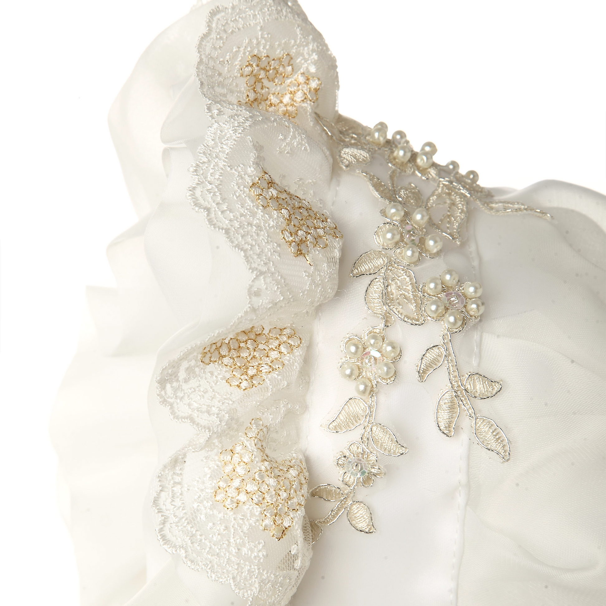 Hanakimi Kids bonnet