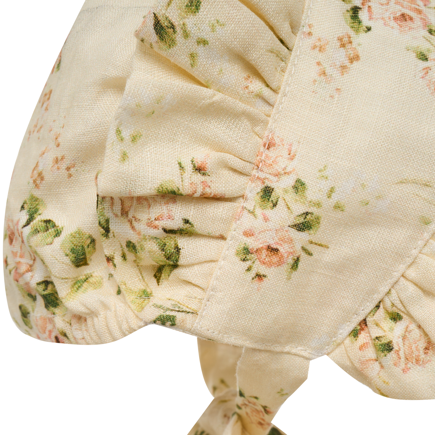 bonnet