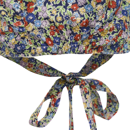 Baby Bonnet  & Sunny Haven ——  Hanakimkids